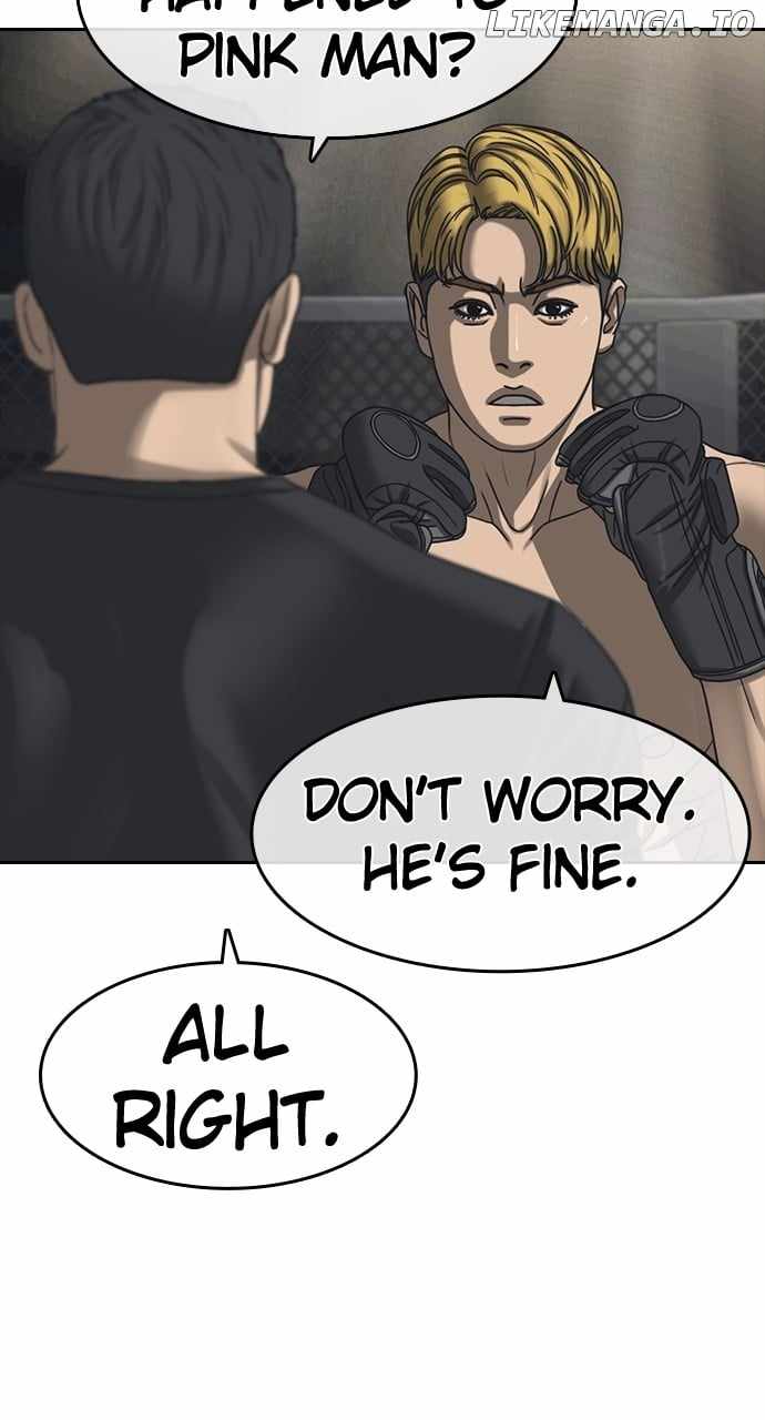 My Life As A Loser 2 Chapter 54 31